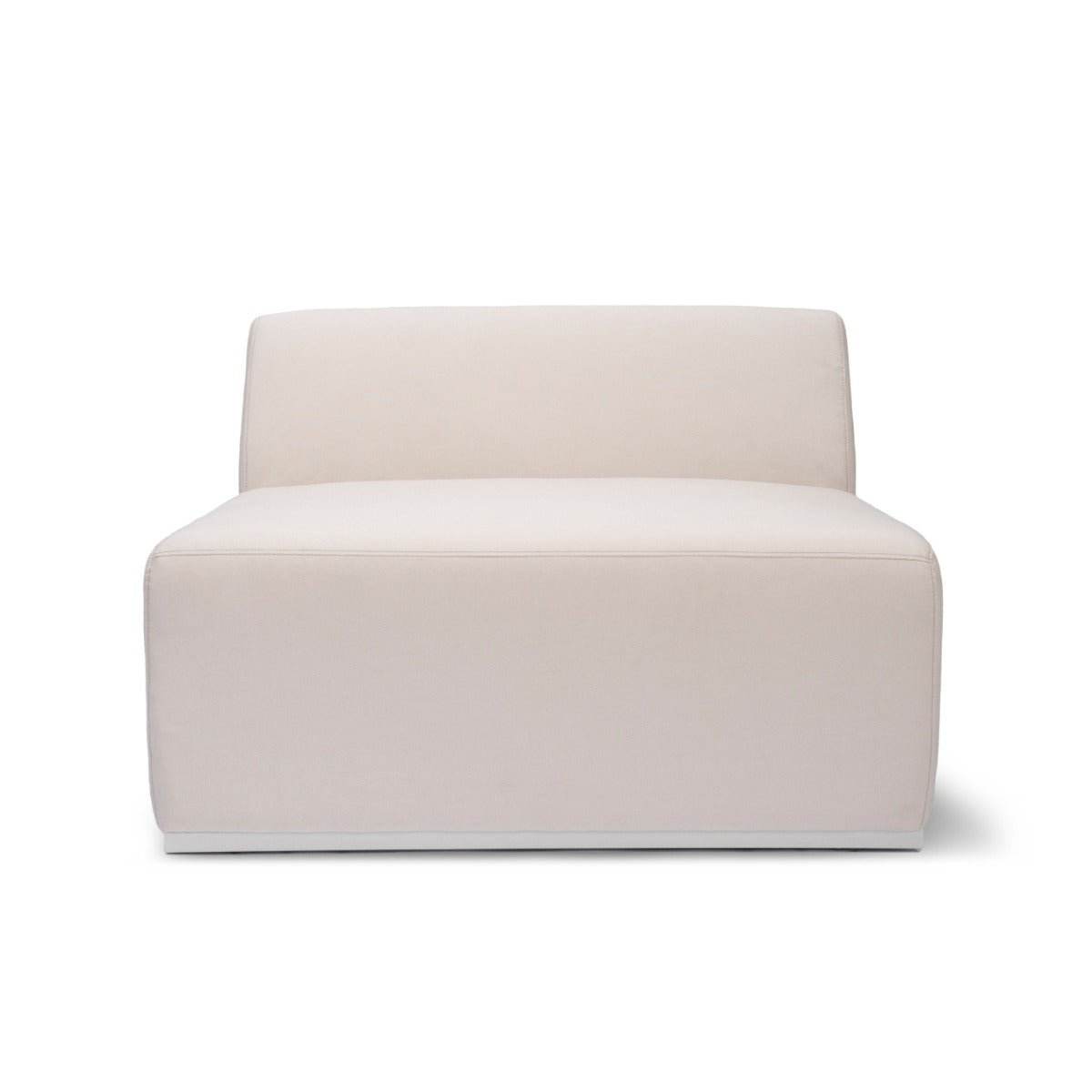Relax S37 Modular Outdoor Sofa - Outdoorium