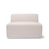 Relax S37 Modular Outdoor Sofa - Outdoorium