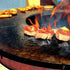 Ringgrill BBQ 80cm | Outdoorium