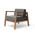 Sit A28 Outdoor Chair - Outdoorium