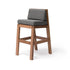 Sit B19 Outdoor Chair - Outdoorium