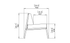 Sit D24 Outdoor Chair - Outdoorium