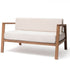 Sit L52 Outdoor Chair - Outdoorium