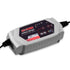 12V Automotive Car Battery Charger 24V 15Amp Smart Vehicle Truck Chargers AGM - Outdoorium