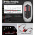 12V Automotive Car Battery Charger 24V 15Amp Smart Vehicle Truck Chargers AGM - Outdoorium