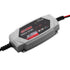 12V Automotive Car Battery Charger 24V 7Amp Vehicle Truck Chargers AGM - Outdoorium