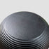 SOGA 2X 25cm Cast Iron Japanese Style Sukiyaki Tetsu Nabe Shabu Hot Pot with Wooden Lid - Outdoorium