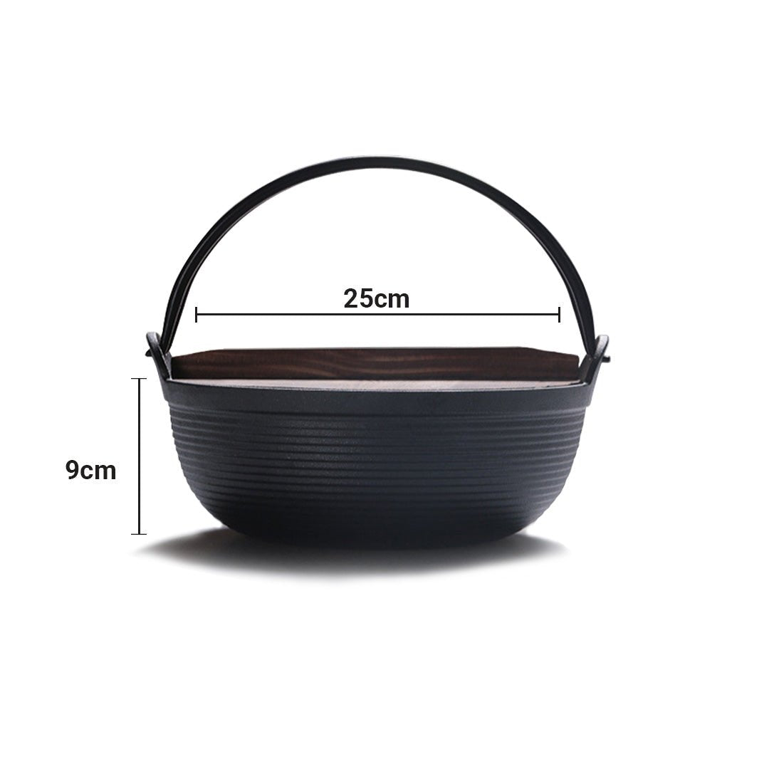 https://outdoorium.com.au/cdn/shop/products/soga-2x-25cm-cast-iron-japanese-style-sukiyaki-tetsu-nabe-shabu-hot-pot-with-wooden-lid-outdoorium-867935_1200x.jpg?v=1664297121