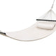 Gardeon Hammock Bed Outdoor Camping Portable Hanging Chair 2 Person Piillow | Outdoorium