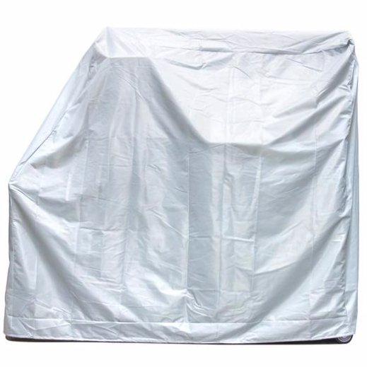 Tagwood BBQ BBQ01SS Cover | BBQ71SS | Outdoorium