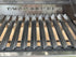 Tagwood BBQ V - Shape Grill For BBQ23SS/BBQ25SS/BBQ90SS | Outdoorium