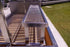 Tagwood BBQ Warming Rack | BBQ52SS - Outdoorium