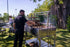 Tagwood BBQ Warming Rack | BBQ52SS | Outdoorium