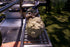 Tagwood BBQ Warming Rack | BBQ52SS | Outdoorium