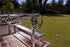 Tagwood BBQ Warming Rack | BBQ52SS | Outdoorium