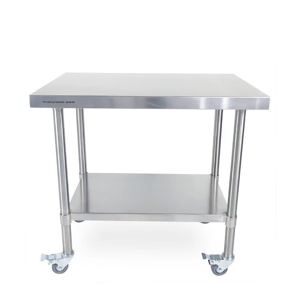 https://outdoorium.com.au/cdn/shop/products/tagwood-bbq-working-table-stainless-steel-bbq10ss-outdoorium-125577_1600x.jpg?v=1680006246