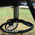 Ultimate BBQ Fire Pit 90cm - Outdoorium