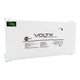 VoltX 12V Lithium Battery 100Ah Blade | Outdoorium