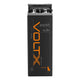 VoltX 12V Lithium Battery 200Ah Slim Plus | Outdoorium