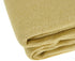 Wallaroo Square Shade Sail 2.5 x 2.5m - Sand - Outdoorium