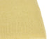 Wallaroo Square Shade Sail 2.5 x 2.5m - Sand - Outdoorium