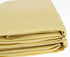 Wallaroo Square Shade Sail 2.5 x 2.5m - Sand - Outdoorium
