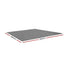 Weisshorn 3M X 2.5M Annex Matting Floor Mats Mesh Caravan Camping Annexe - Outdoorium