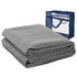 Weisshorn 3M X 2.5M Annex Matting Floor Mats Mesh Caravan Camping Annexe - Outdoorium
