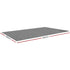 Weisshorn 5M X 2.5M Annex Matting Floor Mats Mesh Caravan Camping Annexe - Outdoorium