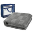 Weisshorn 5M X 2.5M Annex Matting 600GSM Floor Mats Mesh Caravan Camping Annexe - Outdoorium