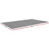Weisshorn 7M X 2.5M Annex Matting Floor Mats Mesh Caravan Camping Annexe | Outdoorium