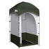 Weisshorn Camping Shower Toilet Tent Outdoor Portable Changing Room Ensuite - Outdoorium