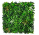 WILD TROPICS UV STABILISED 1m x 1m | Outdoorium